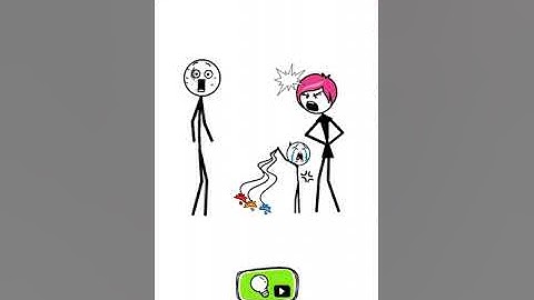 Make me angry to feel bad about yourself #makemeangry