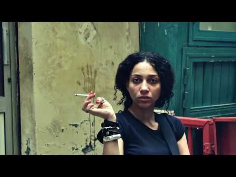 Kumruların ötüşü(Nouh al hamam)Maryam Saleh-ArabicMusicAntioche