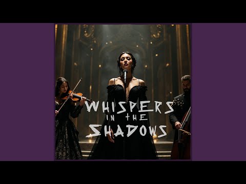 Whispers in the Shadows
