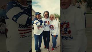 America's Potluck | Sunday, July 5, 2026 | 3