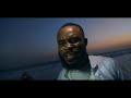 Clement Reuben Good To Me Official Video Clement Reuben Good To Me Official Video