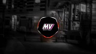 Dj Mungkin Kau Bukan Cinta Sejati Ku selowhoreg  Bass