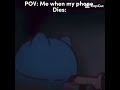 So Sad Fypシ Goviral Viral Trend Shortvideo Funny Theamazingworldofgumball Gumball So Sad Fypシ Goviral Viral Trend Shortvideo Funny Theamazingworldofgumball Gumball