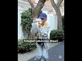Keşfet pis kapalıı #keşfetbeniöneçıkar #jisoo #keşfet #foryou #twice #anasayfa #fyp #sooya #youtube