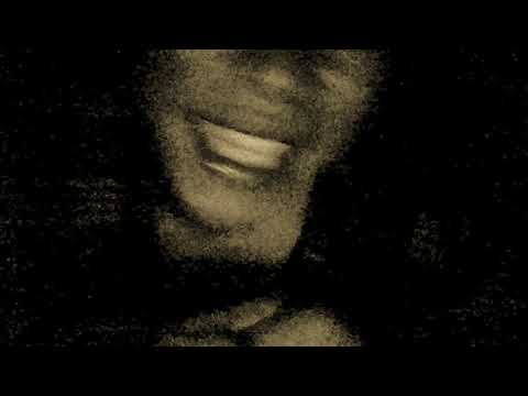 PiNkChAiN紅粉鍊人 - GRIN TOO FLY(笑太飛)