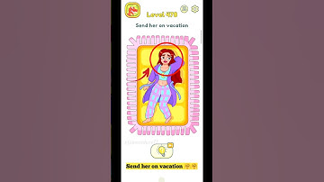 dop 2 delete one part lev 478 #shorts #dop2 #gaming #trendingshorts