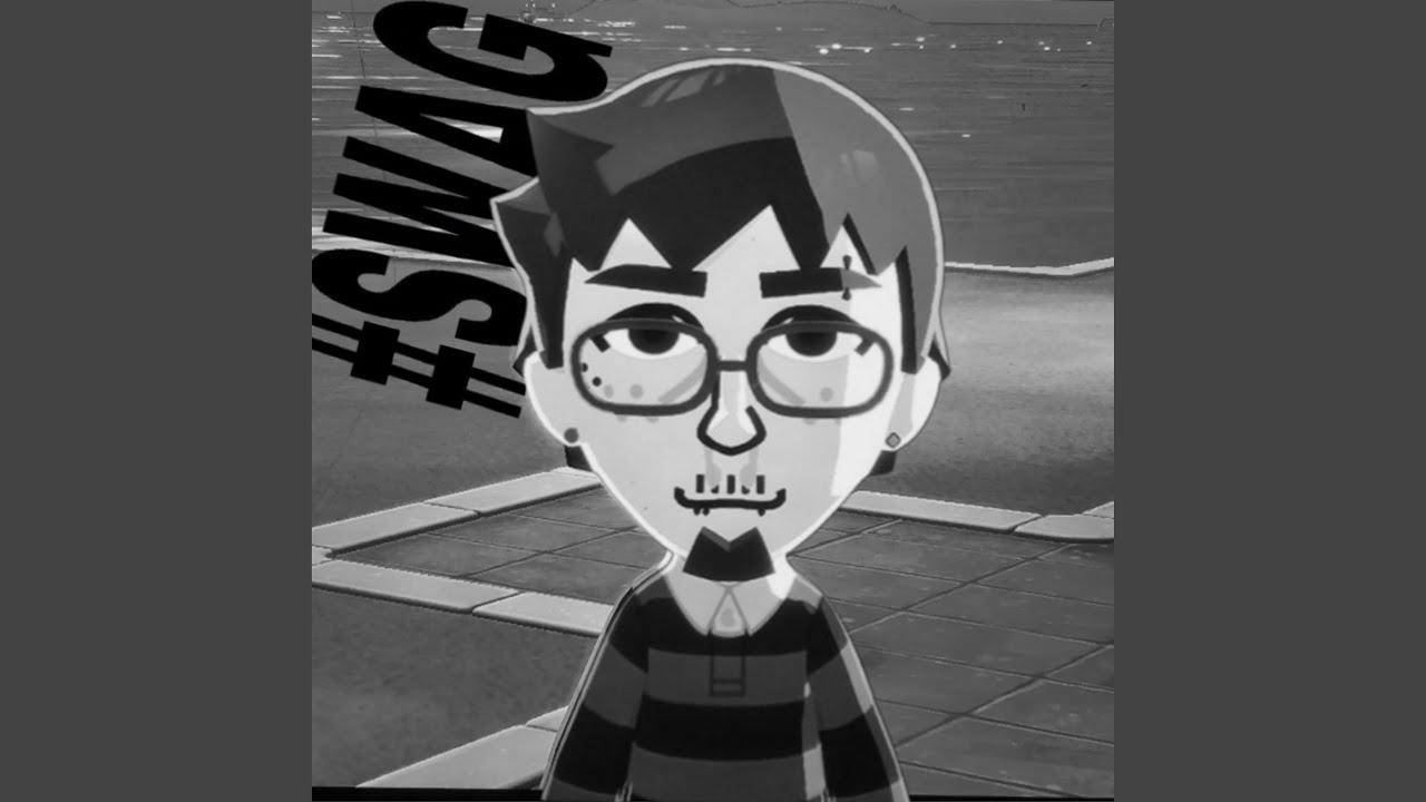 YouTube에서 stash 보기 YouTube에서 stash 보기