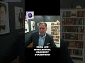 AI Data Privacy: Top Concerns for Institutions & Businesses #shorts