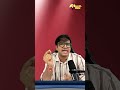 When will be CA Inter Exam of Sept 25 CA Foundation passed students? Indresh Gandhi ICAI CA