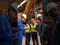 Restoring an Old Excavator Back to Brand New Full Excavator Restorationhttps://youtu.be/qdfJiITtjwE