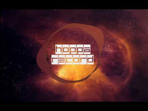 Deeperise - Geçmiş Değişmez ft. Jabbar ( Hoppa Remix )
