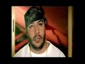 Capture de la vidéo &Quot;Semiautomatico&Quot; - Il Primo Film Rap/Hip Hop Italiano (Anno: 1999)