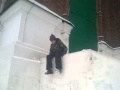 Приколы 2015