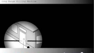Sniper Assassin 2 - Level 1 screenshot 5