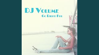 Go Right for (Axel Konrad Mix)