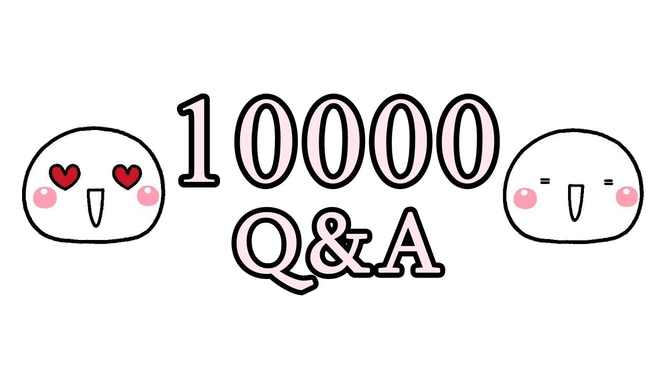1 0 0 0 0 YouTube 1-0-0-0-0-youtube