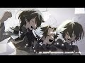 のだ/covered byタノオト
