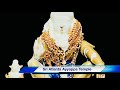 Sandhanam Manakuthu Panneer Manakuthu Sabarimala Melay | Ayyappa super hit HD Video song