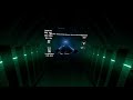LSTOAST MAP!!!! :OO - 93.05% #1 5 miss - Spoiled Little Brat by underscores - Beat Saber