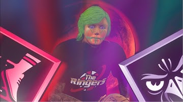 *New* I Created The Best Iso Center In NBA 2K20! Speed Boosting Glass Cleaner 👁??