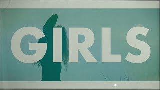 Смотреть клип Yes Lad - Beautiful Girls