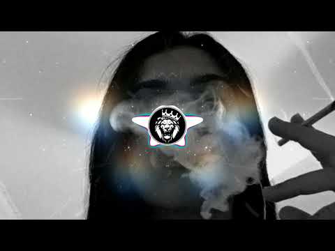 Streets One Of The Girls White Mustang Speed Up Reverb 8D RAVERB BASS BOOSTED 