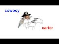Cowboy carter  the allure of nostalgia