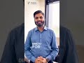 Happy World Physiotherapy Day | Best Wishes from Dr. Umar Farooque Khan.