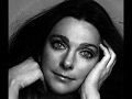 Judy Collins - Send In The Clowns (1975)
