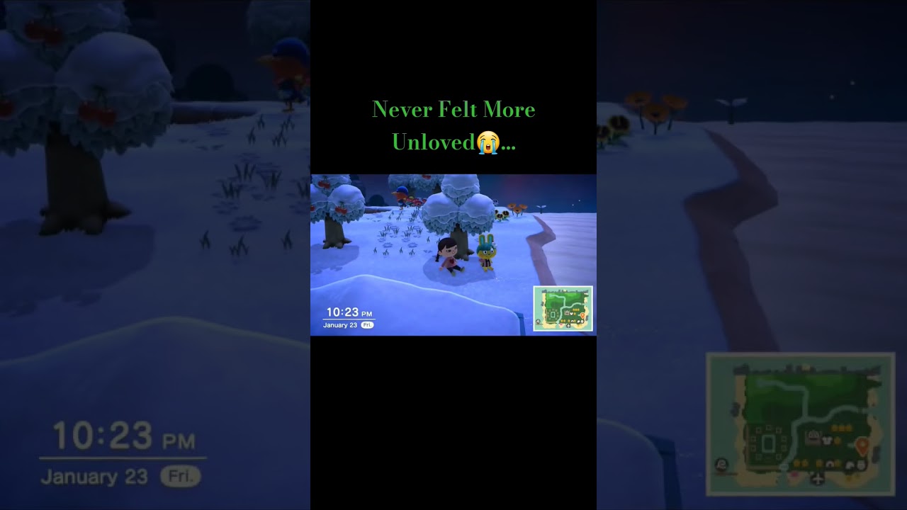 Toby Was Done With Me😭 