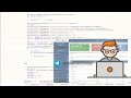 Goldsvet SOFTWARE - 1win Clone Script