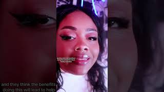 These robots can look like humans soon since Japanese scientists have created human skin