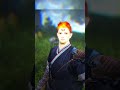 Маг #mmorpg #blackdesert #бдо #gameplay #games #letsplay #бдо #игра #shorts #anime#юмор #аниме