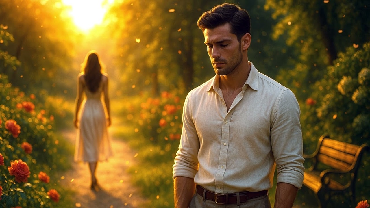 SpivAI - Мене забудь