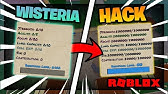 Roblox Critical Strike Hack Gui No Cd God Mode One Shot Youtube - roblox critical strike hack