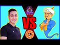 تحدي المارد الازرق ضد تربون واترو ومليون روسيس PUBG MOBILE تحدي المارد الازرق ضد تربون واترو ومليون روسيس PUBG MOBILE