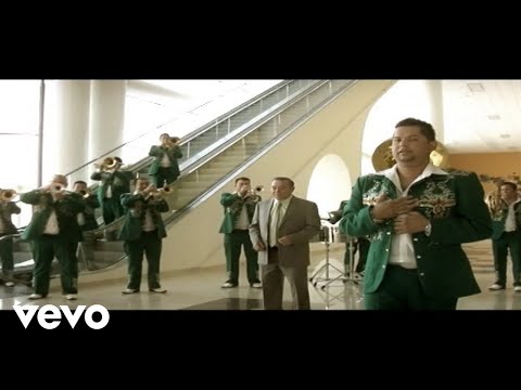La Original Banda El Limón de Salvador Lizárraga - Fruta Madura