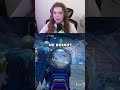 The rock be throwin... rocks?   #gaming #twitch #fortnite #fortniteclips