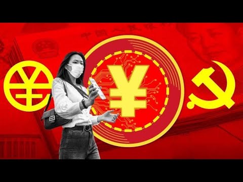 ☢️СЛУШАЮСЬ И ПОВИНУЮСЬ☢️Сюрреализм современной нормальности диктата за ...