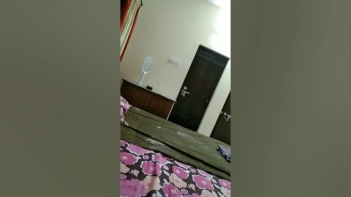 MY HOME