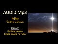 06 ZVEZDA NA NEBU BILA JE GRUPA ANĐELA - Čežnja vekova AUDIO Mp3