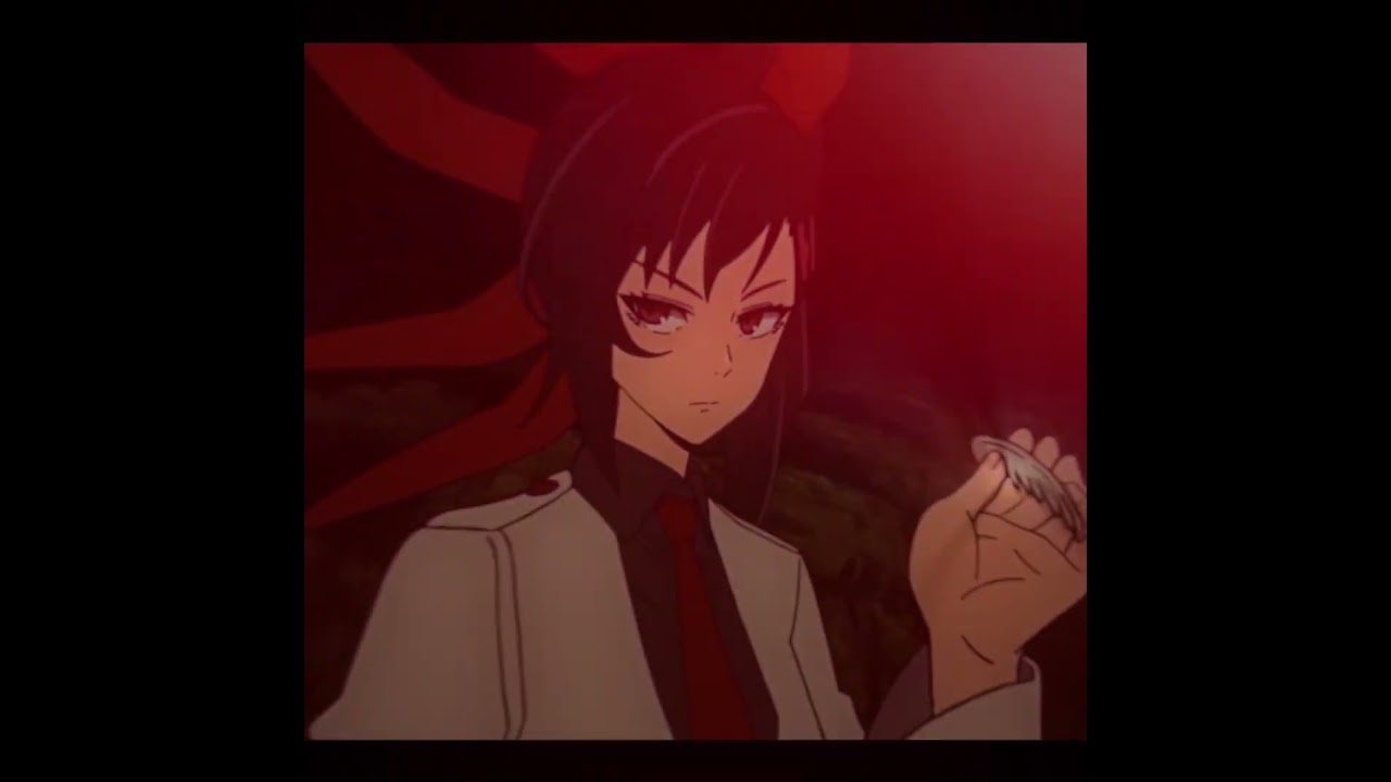 ❝ give it all to me now ❞ – ha yuri jahad ▻「 tower of god 」