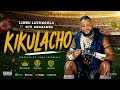 Limbu Luchagula Ft Nte Gwanamba Kikulacho Official Music Video 