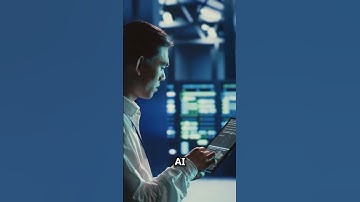 Cloud AI Mining for $SATORI by Insider Mining #blockchain #reels