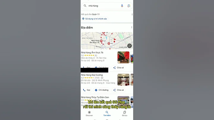 Cách xếp hạng vị trí trên TOP tìm kiếm Google Maps #googlemaps #reviewgooglemap #seotopmap