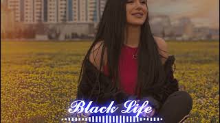 Naz Dej -  Teri Galiyan (New song 2023)#blacklife #music #remix Resimi