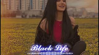 Naz Dej -  Teri Galiyan (New song 2023)#blacklife #music #remix
