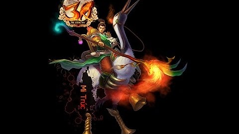 3Q Củ Hành : Trận Ghép Tem * Mi Trúc ( Replay Part - 1 )