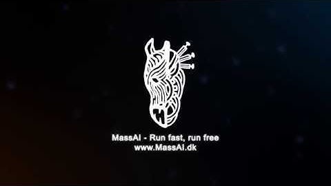 MassAI tutorial 5: Glycomics, part I