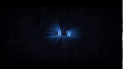 Intro For Shadow 7x